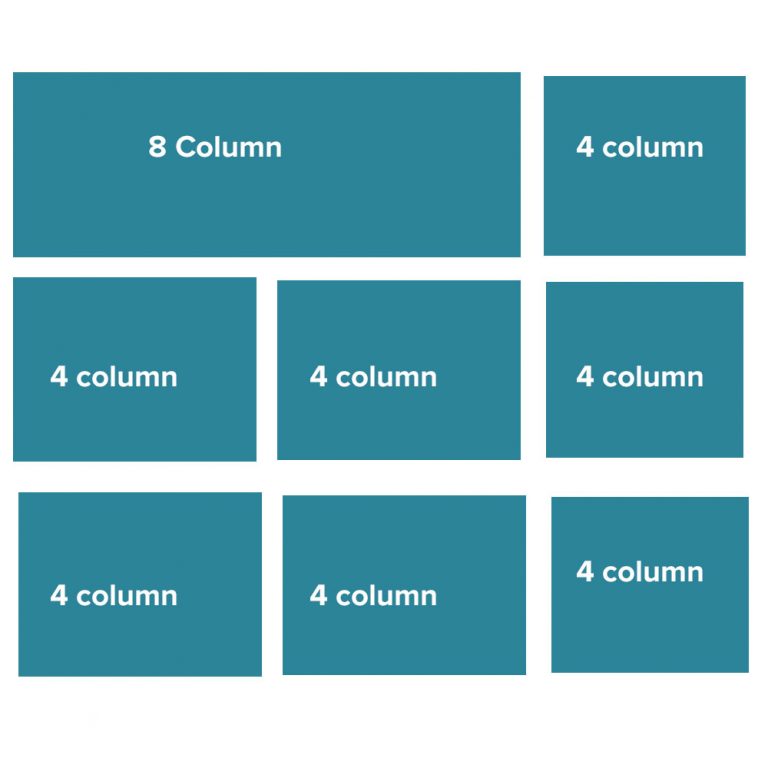 how-to-make-columns-in-wordpress-with-and-without-plugins-quickly-site-builder-news